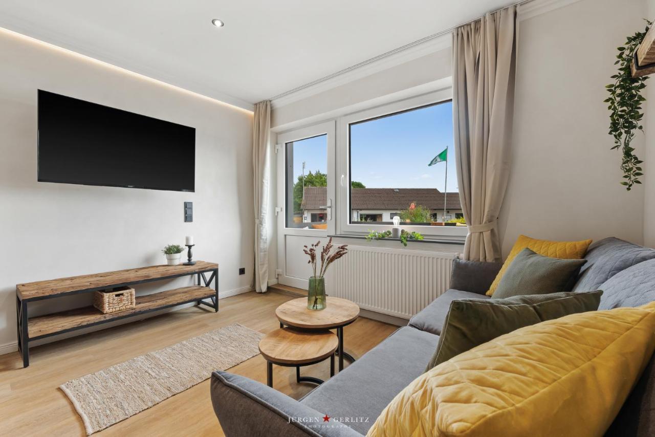Punta Cana Apartment Steinberg  ภายนอก รูปภาพ