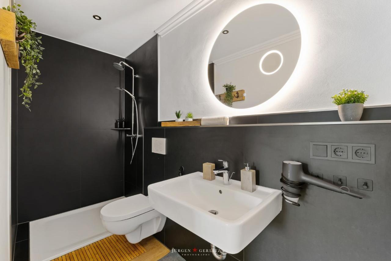 Punta Cana Apartment Steinberg  ภายนอก รูปภาพ
