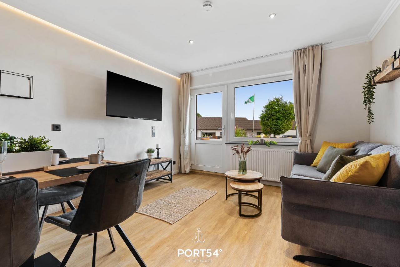 Punta Cana Apartment Steinberg  ภายนอก รูปภาพ